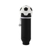 Silikonmäppchen Fußball