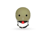 Helm XXS-S olive