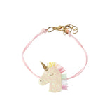 Armband Set Einhorn
