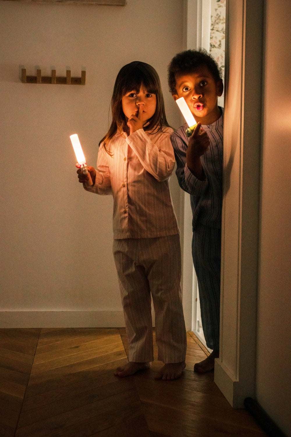 Lampe/ Dino