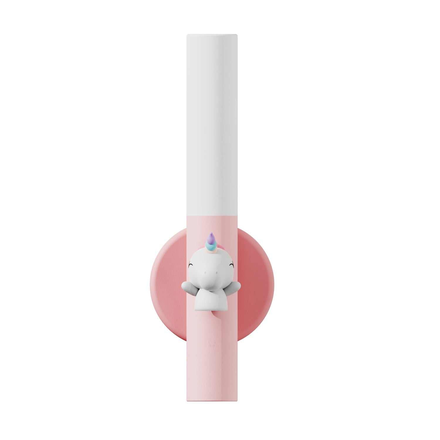 Lampe/ Einhorn