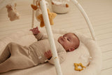 Aktivity Spieldecke/ Newborn Naturals
