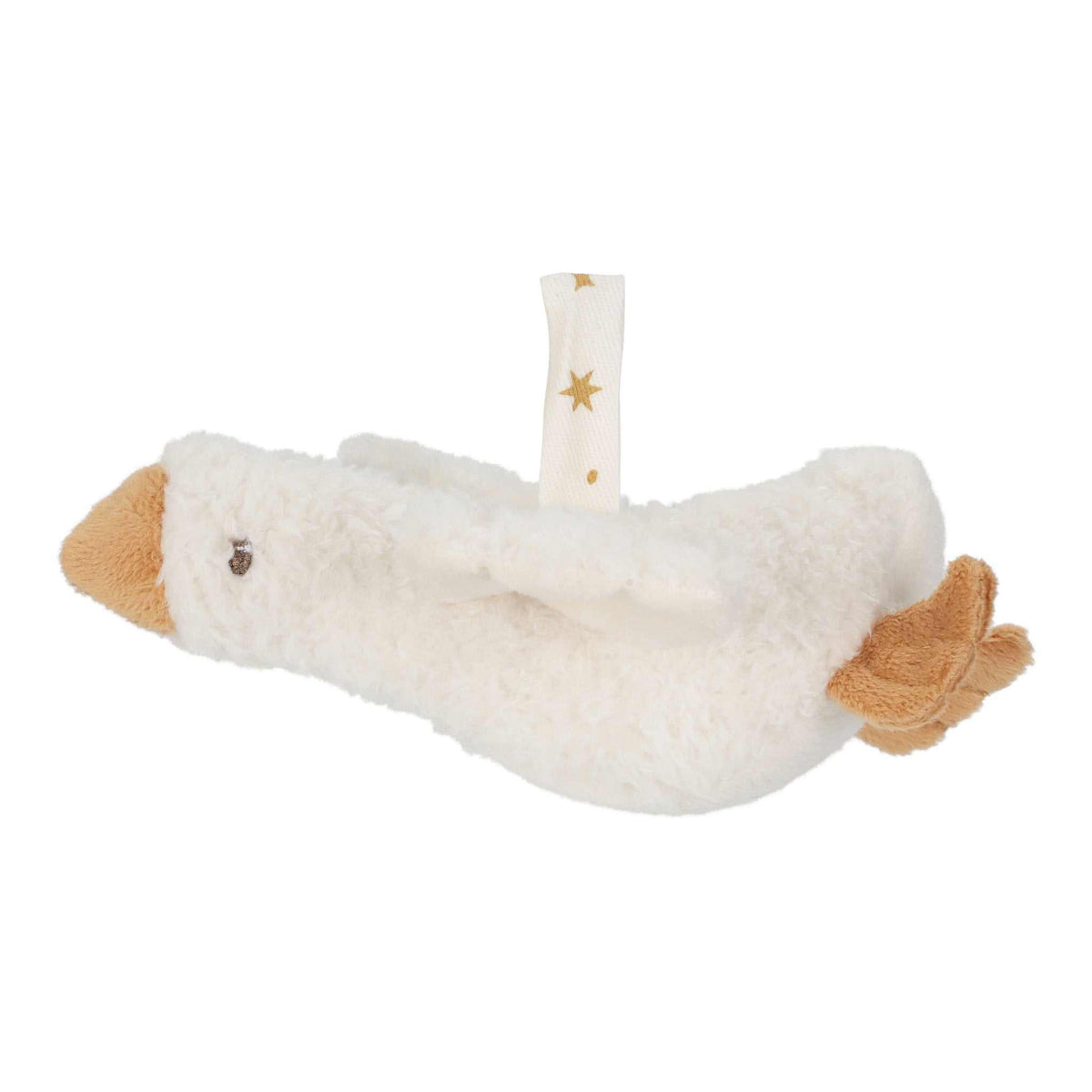 Aktivity Spieldecke/ Newborn Naturals