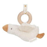 Spieltrapez Newborn Naturals
