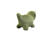 Hüpf-Tier Dino