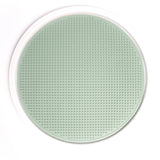 Sensorik Baustein-Matte Smoke Green