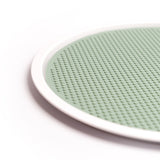Sensorik Baustein-Matte Smoke Green