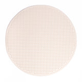 Sensorik Baustein-Matte Stone