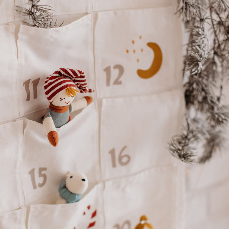 button_xmas_adventskalender.jpg__PID:daf7eedc-c8fb-490e-86a2-d705bbaa978e