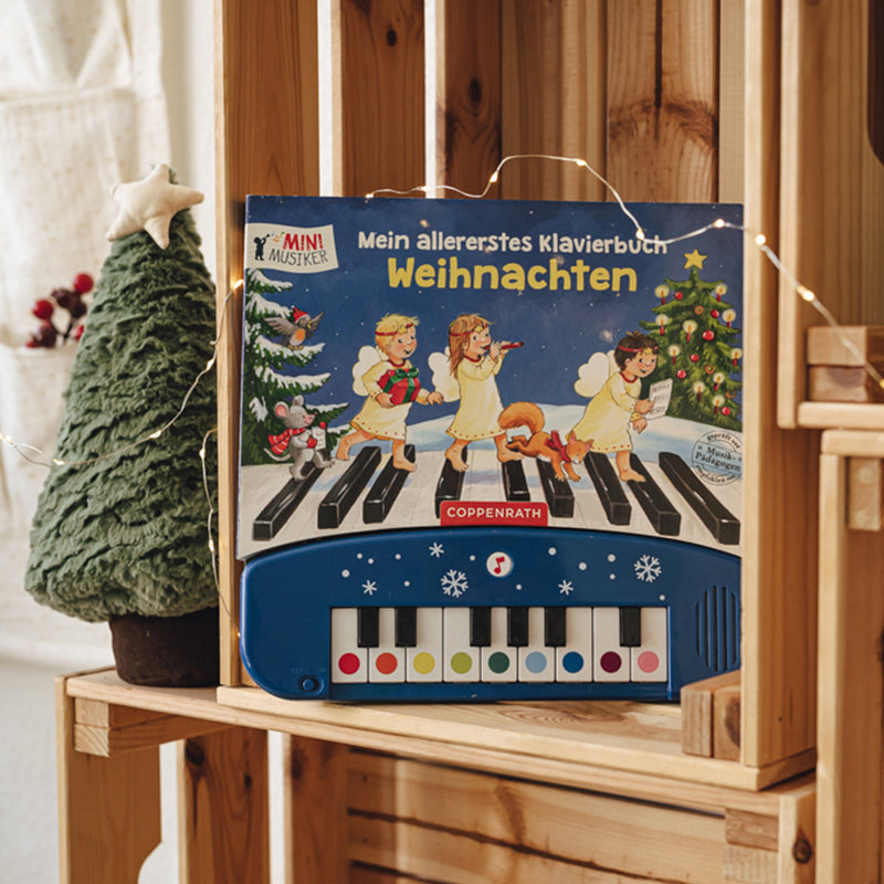 button_xmas_buch.jpg__PID:229f7404-c210-4eff-9425-e48b562cae81