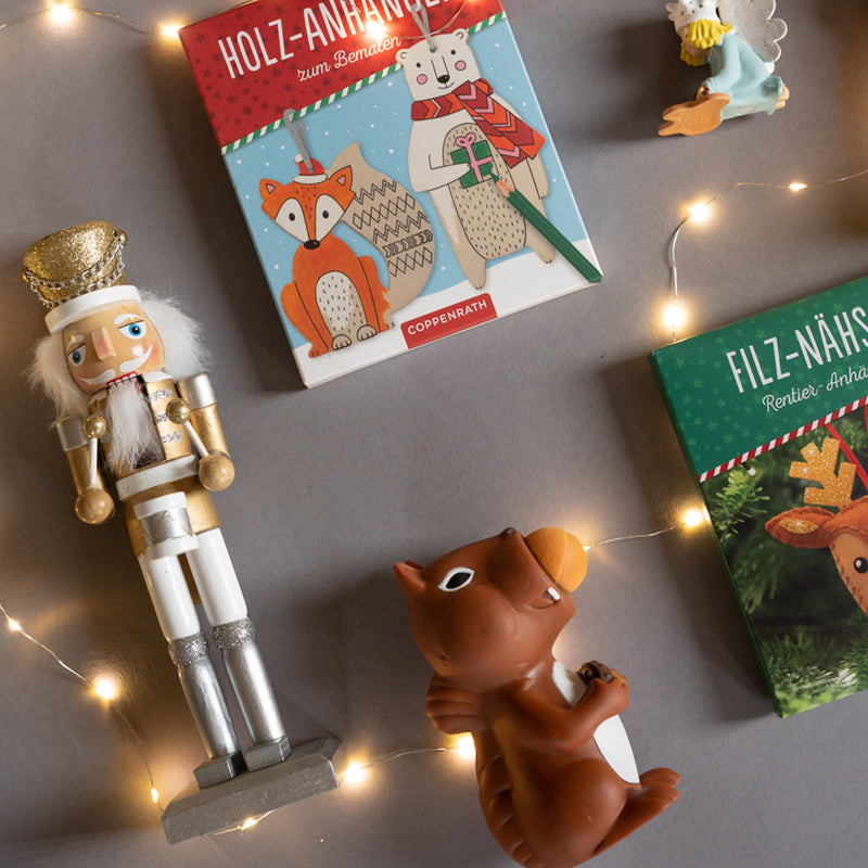 button_xmas_fuellungen.jpg__PID:b207ce6f-72ad-4ac2-a374-e2ff17ebe0c4