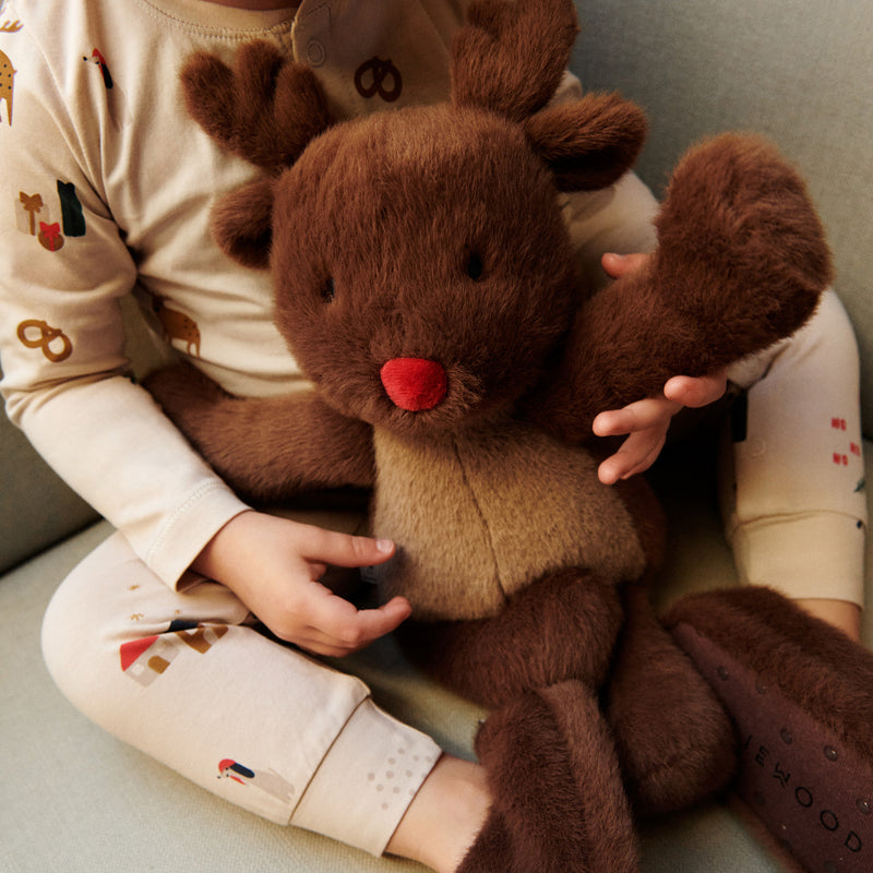 button_xmas_kuschel.jpg__PID:3929306d-cc64-4bd7-a1dd-5106be252652