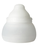 caramma Support-Flasche - Groß