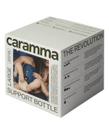 caramma Support-Flasche - Groß