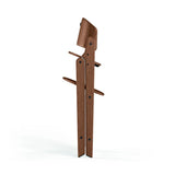 CLICK&FOLD 4-in-1 Set  All Natural Dark