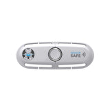 Sensor Safe 4 in 1 Sicherheitskit Infant grey