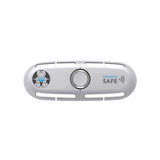 Sensor Safe 4 in 1 Sicherheitskit Toddler grey