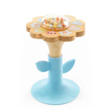 Saugrassel Baby Swip