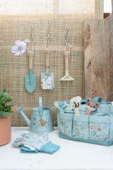 Garten-Geschenkset 10-teilig/ Forest Friends