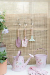 Gartenarbeitshandschuhe/ Fairy Garden