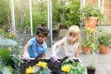 Gartenarbeitshandschuhe/ Fairy Garden