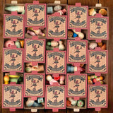 Überraschungsbox Lucky Lucky 4th Edition