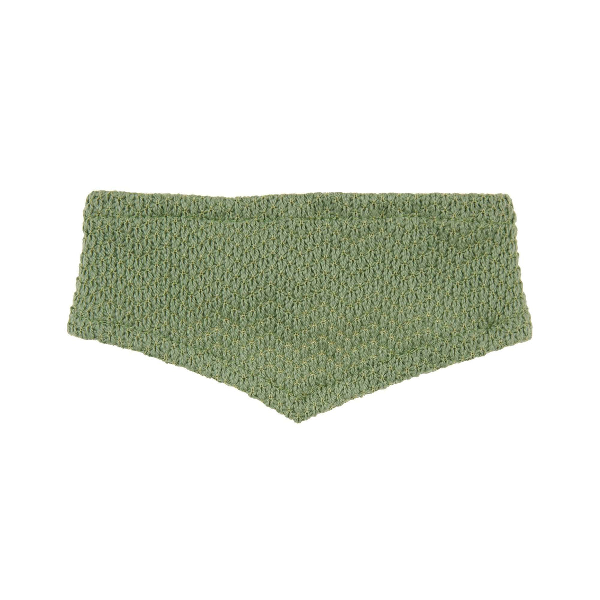 Puppen Cordhose Herz Konfetti 28-35cm