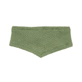 Puppen Cordhose Herz Konfetti 28-35cm