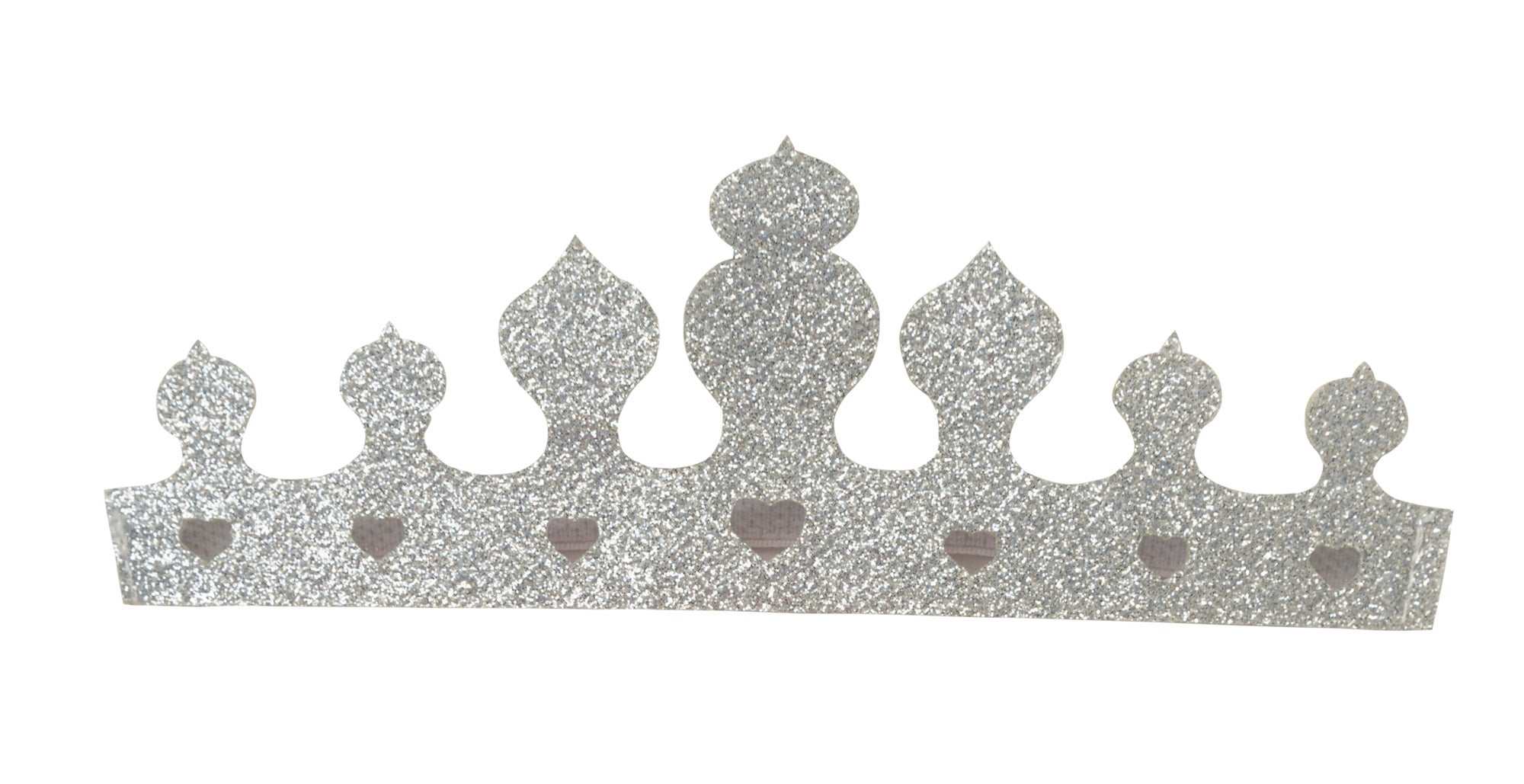 Prinzessin Lillifee- Set Gr. 30-34