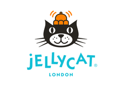 Jellycat Logo