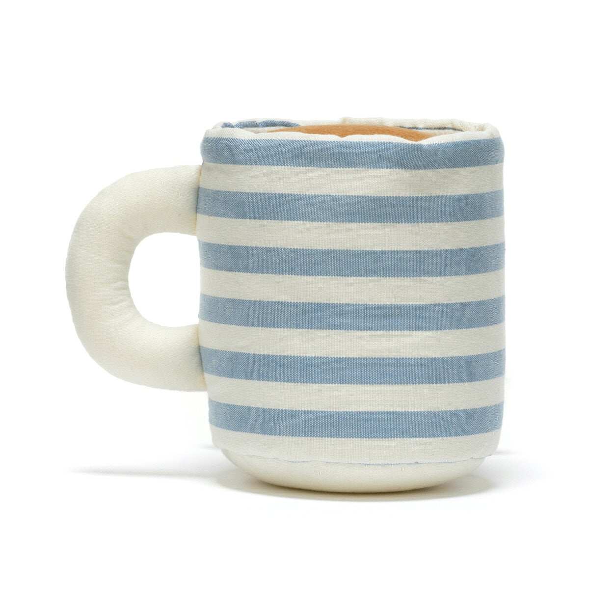 Amuseables Rosie Lea Mug of Tea Blue
