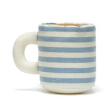 Amuseables Rosie Lea Mug of Tea Blue