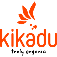 Kikadu Logo - Korbmayer
