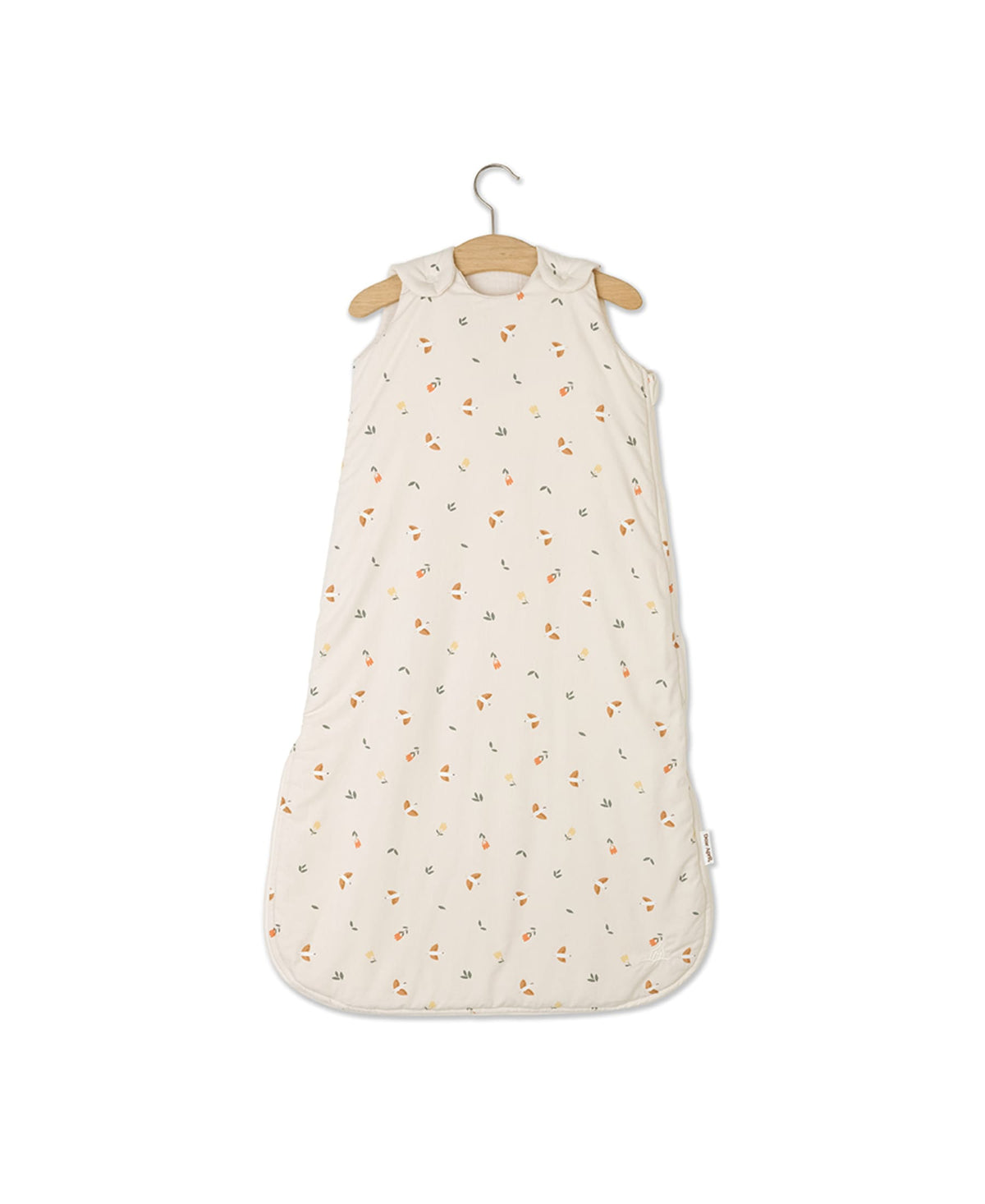Wind Schlafsack 6 - 18 Monate/ Songbirds