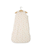 Wind Schlafsack 6 - 18 Monate/ Songbirds