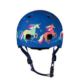 Helm Unicorn Gr. S