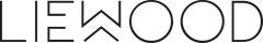 Liewood Logo
