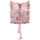 Schwimmweste  Dreamy Mermaid  2-3 Jahre