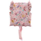 Schwimmweste  Dreamy Mermaid  2-3 Jahre
