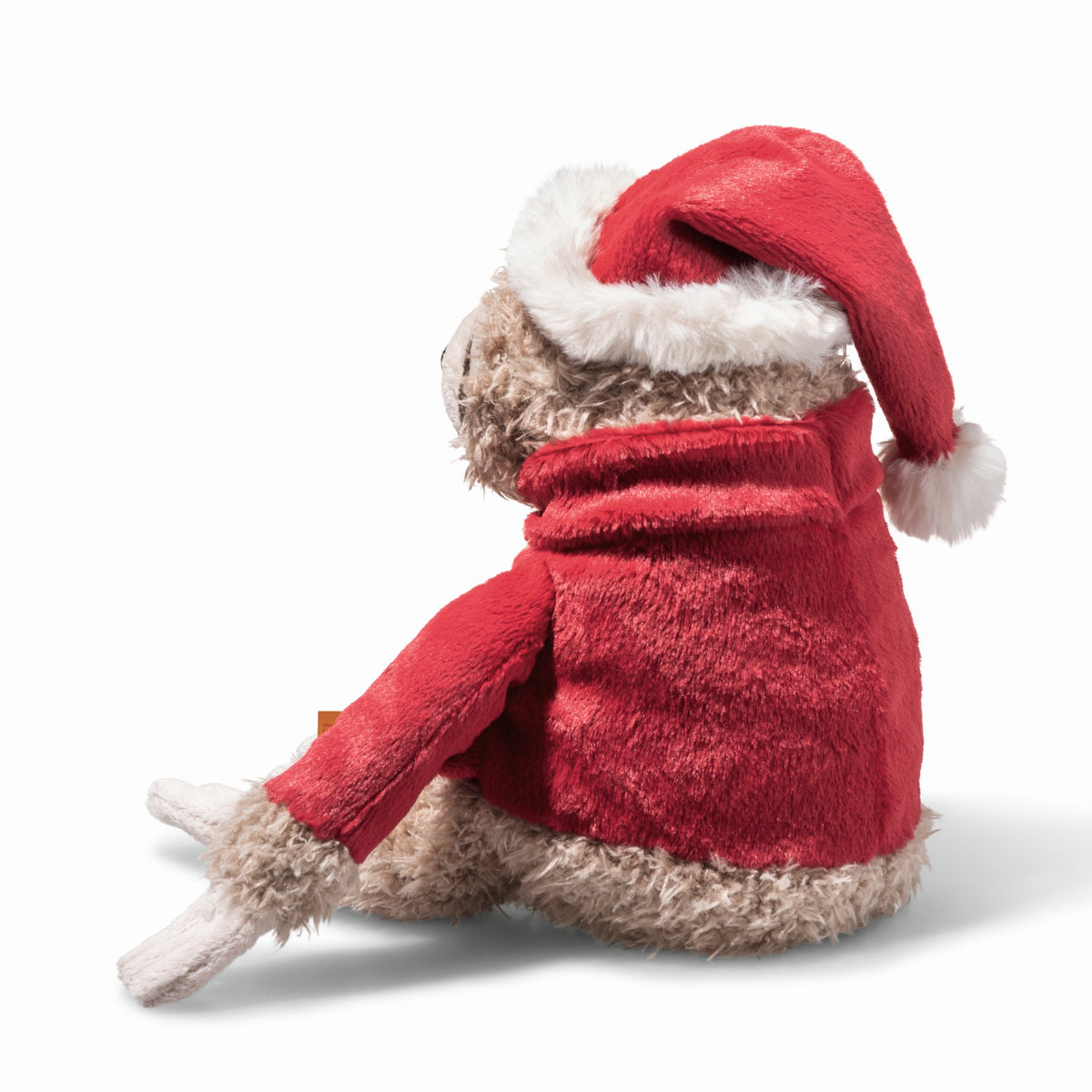 Weihnachten Faultier