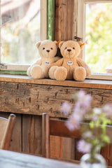 Teddybär Ben/ 30cm beige