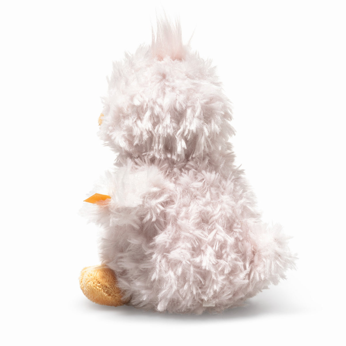Pipsy Küken 14cm/ rosa