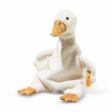 Gilda Gans Schmusetuch