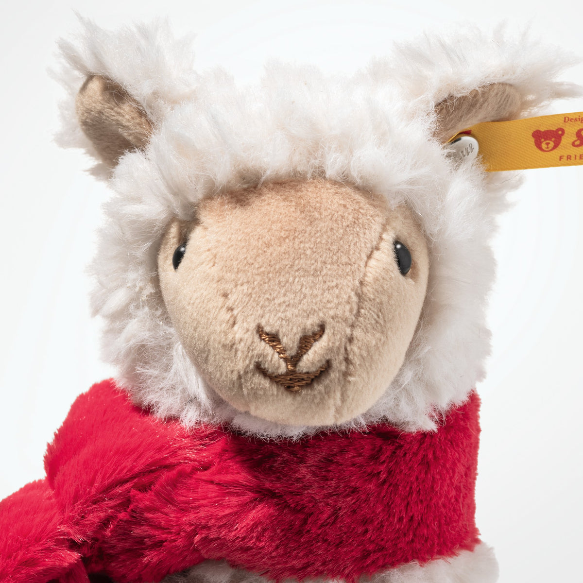 Weihnachten Leandro Lama