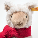 Weihnachten Leandro Lama