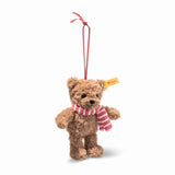Weihnachten Ben Teddybär