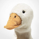 Gilda Gans Schmusetuch