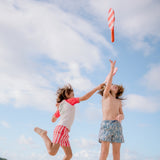 Strand Tennis Set Lobster Bay