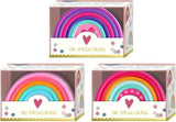 Zauber Regenbogen - Prinzessin Lillifee
