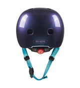 Helm Neochrome blau / S